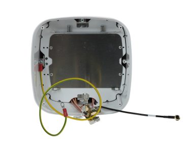 ANTENA PR1IC970 COMBO LTE Wi-Fi GPS Bluetooth Teltonika