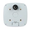 ANTENA PR1IC970 COMBO LTE Wi-Fi GPS Bluetooth Teltonika