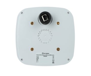 ANTENA PR1IC970 COMBO LTE Wi-Fi GPS Bluetooth Teltonika