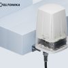 ANTENA PR1IC970 COMBO LTE Wi-Fi GPS Bluetooth Teltonika