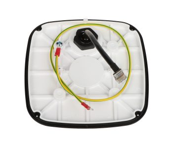 ANTENA PR1ICA70 COMBO Wi-Fi 5G GNSS Teltonika