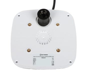 ANTENA PR1ICA70 COMBO Wi-Fi 5G GNSS Teltonika