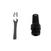 ANTENA PR1IC970 COMBO LTE Wi-Fi GPS Bluetooth Teltonika
