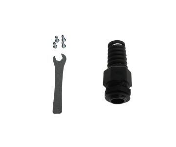 ANTENA PR1IC970 COMBO LTE Wi-Fi GPS Bluetooth Teltonika