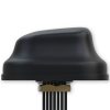 ANTENA PR1KC640 COMBO 5G GNSS Wi-Fi Teltonika