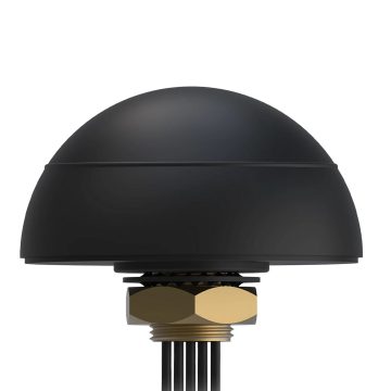ANTENA PR1KCO28 COMBO LTE GNSS Wi-Fi TeltonikaANTENA PR1KCO28 COMBO LTE GNSS Wi-Fi Teltonika