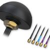 ANTENA PR1KCO28 COMBO LTE GNSS Wi-Fi Teltonika