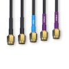 ANTENA PR1KCO28 COMBO LTE GNSS Wi-Fi Teltonika