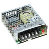 SLĒGIERĪCES ADAPTERIS PS2D ROGER