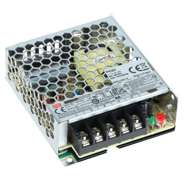 SLĒGIERĪCES ADAPTERIS PS2D ROGER