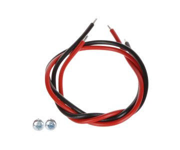 SLĒGIERĪCES ADAPTERIS PS2D ROGER