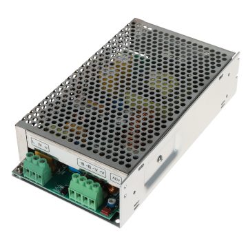 BAROŠANAS BLOKS PSB-48V3A PULSARBAROŠANAS BLOKS PSB-48V3A PULSAR