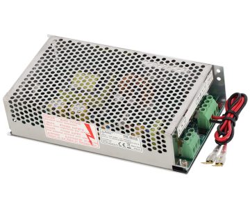 BAROŠANAS BLOKS PSB-48V3A PULSAR