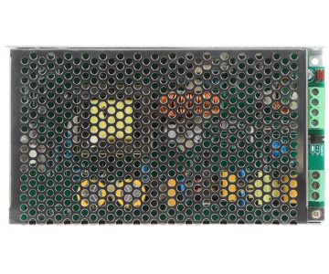 BAROŠANAS BLOKS PSB-48V3A PULSAR