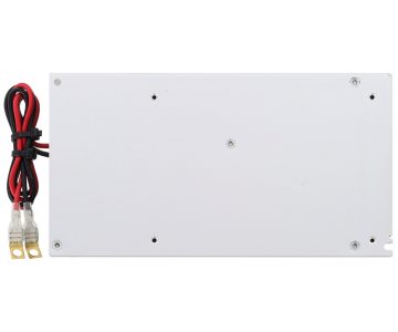 BAROŠANAS BLOKS PSB-48V3A PULSAR