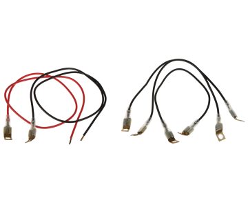 BAROŠANAS BLOKS PSB-48V3A PULSAR