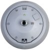 ĀRĒJĀ IP ROTĀCIJU KAMERA PSDW82442M-A270-D440-DC36V-S3 PANORĀMA WizMind - 4&nbsp;Mpx, 22&nbsp;Mpx 5.5&nbsp;... 300&nbsp;mm, 6 X 2.8&nbsp;mm DAHUA