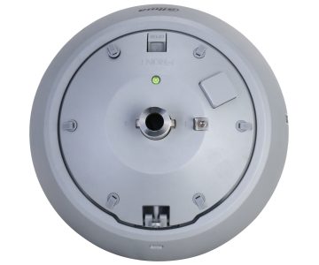 ĀRĒJĀ IP ROTĀCIJU KAMERA PSDW82442M-A270-D440-DC36V-S3 PANORĀMA WizMind - 4&nbsp;Mpx, 22&nbsp;Mpx 5.5&nbsp;... 300&nbsp;mm, 6 X 2.8&nbsp;mm DAHUA