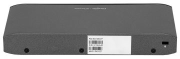 RŪTERIS RG-EG105G-P-V3 4 PoE REYEE