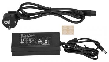 RŪTERIS RG-EG105G-P-V3 4 PoE REYEE