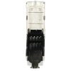 MOODULPISTIK RJ45-6A-HAND/N MOODULPISTIK RJ45-6A-HAND/N