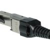 MOODULPISTIK RJ45-6A-HAND/N MOODULPISTIK RJ45-6A-HAND/N