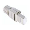 VARJESTATUD MODULAARPISTIK RJ45/FTP6A-HAND/S DELTA VÕRK VARJESTATUD MODULAARPISTIK RJ45/FTP6A-HAND/S DELTA VÕRK