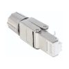 VARJESTATUD MODULAARPISTIK RJ45/FTP7-HAND/S DELTA VÕRK VARJESTATUD MODULAARPISTIK RJ45/FTP7-HAND/S DELTA VÕRK