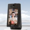 Ezviz S10 viedā videozvanu kamera (CS S10 1M4WFK)