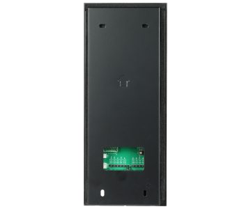 ВИДЕОДОМОФОН S210 VIDOS 2IP