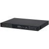SWITCH POE S4220-16GT-240 16-PORTU SFP DAHUA