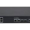 SWITCH POE S4220-16GT-240 16-PORTU SFP DAHUA