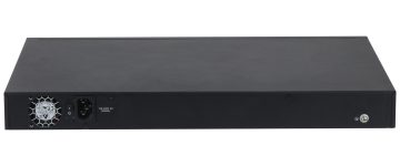 SWITCH POE S4220-16GT-240 16-PORTU SFP DAHUA