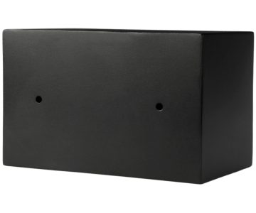 DROŠĪBA SAMSON-RE300 RED EAGLE