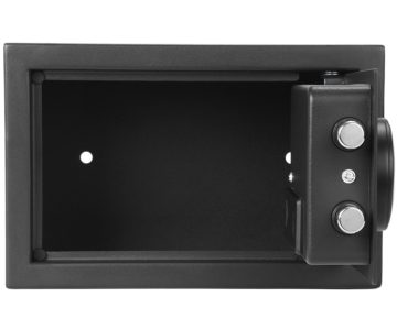 DROŠĪBA SAMSON-RE300 RED EAGLE