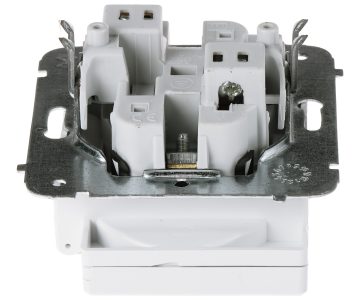 DUBULTĀ LIGZDA SANTRA/4145-10/EPN 230 V 16 A IP44 Elektro-Plast