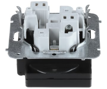 DUBULTĀ LIGZDA SANTRA/4145-19/EPN 230 V 16 A IP44 Elektro-Plast