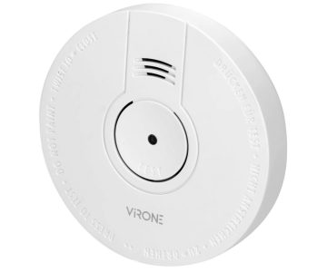 DŪMU DETEKTORS SD-1 Virone