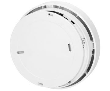 DŪMU DETEKTORS SD-1 Virone