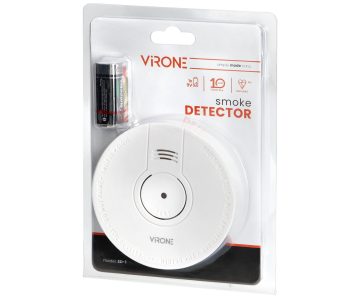 DŪMU DETEKTORS SD-1 Virone