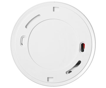 DŪMU DETEKTORS SD-3 Virone