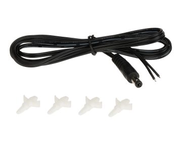 POE BAROŠANAS ADAPTERIS SDIP-40-120 ATTE