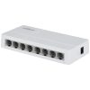 SWITCH   SF1008L-EUR 8-PORTU DAHUA