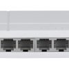 SWITCH   SF1008L-EUR 8-PORTU DAHUA