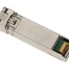 VIENO MODO MODULIS SFP-1310-2D10 VIENO MODO MODULIS SFP-1310-2D10