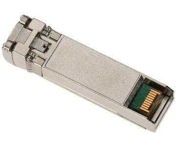 VIENO MODO MODULIS SFP-1310-2D10 VIENO MODO MODULIS SFP-1310-2D10