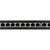 SWITCH POE SG-108 8-PORTU PULSAR