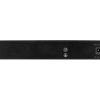 SWITCH POE SG-108 8-PORTU PULSAR
