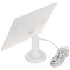 PĀRNĒSĀJAMS SAULES PANELIS SP-5W-USB