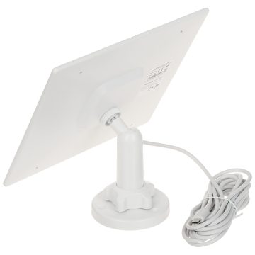 PĀRNĒSĀJAMS SAULES PANELIS SP-5W-USB